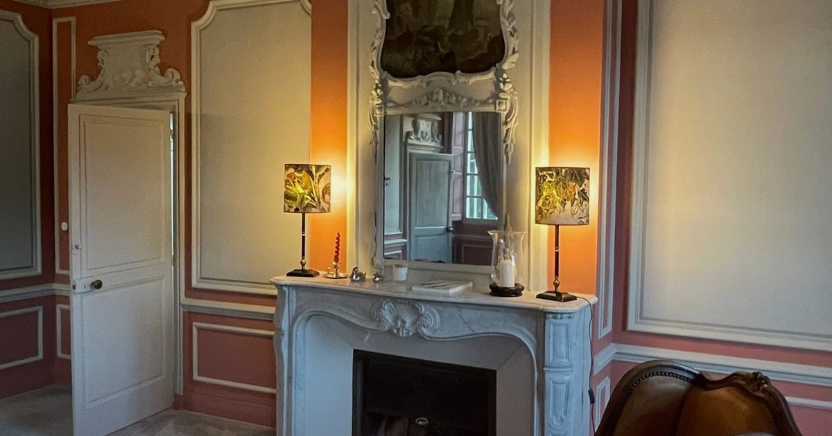 Dormir dans un château de la Loire : 7 nuits d'exception