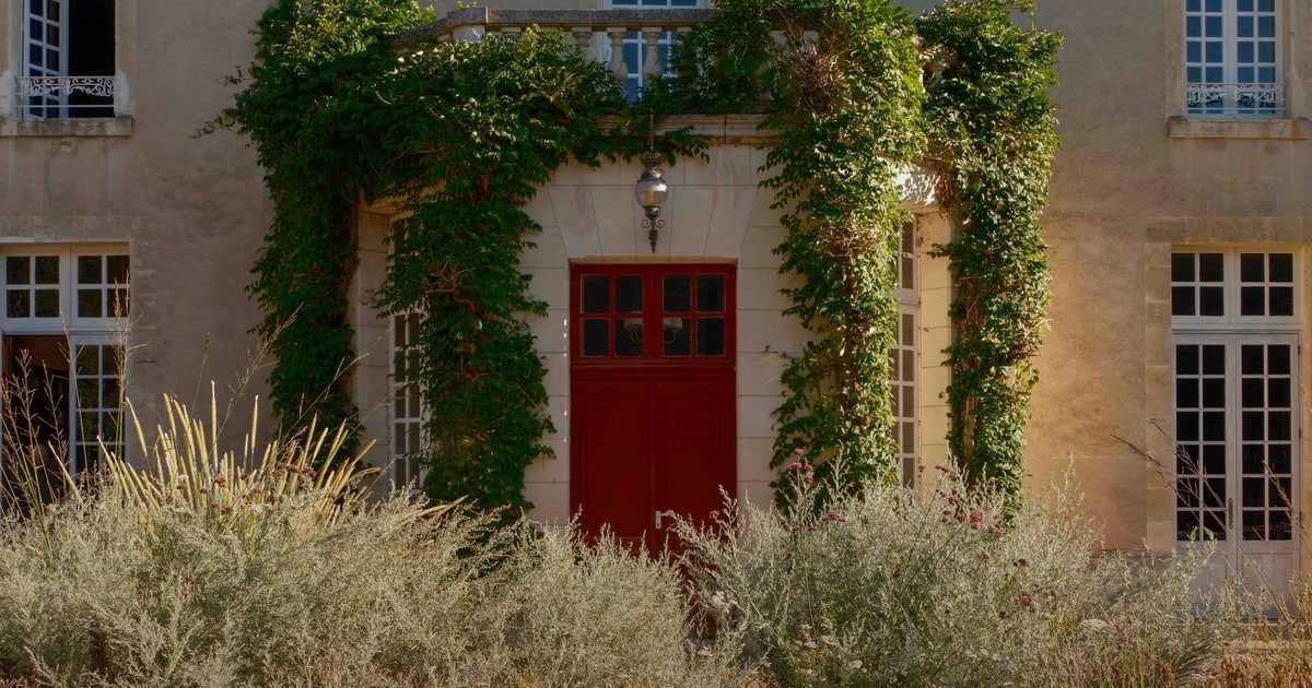 Se marier au château : organiser un mariage en Val de Loire