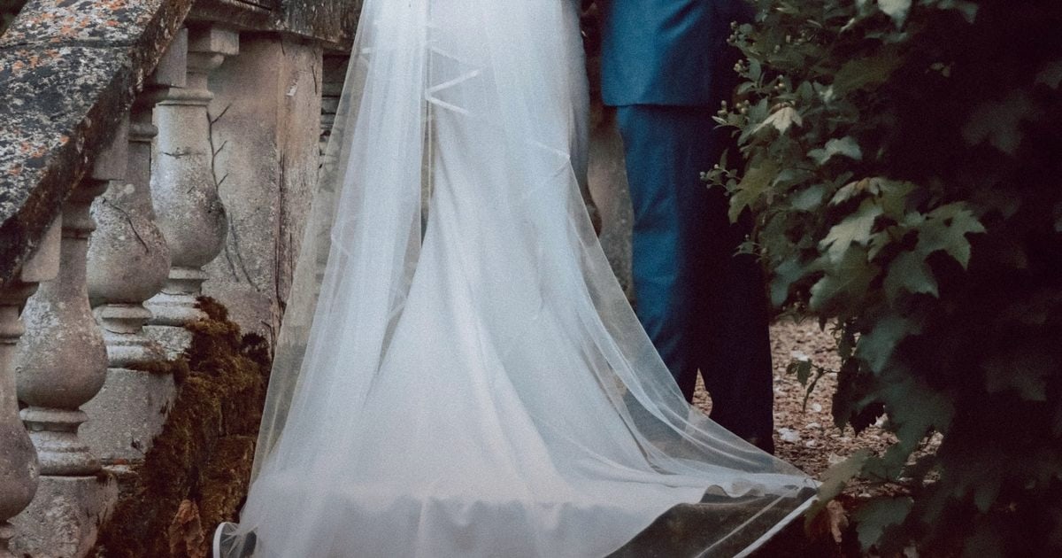 Prix d'un mariage au château de la Loire : le budget 2026