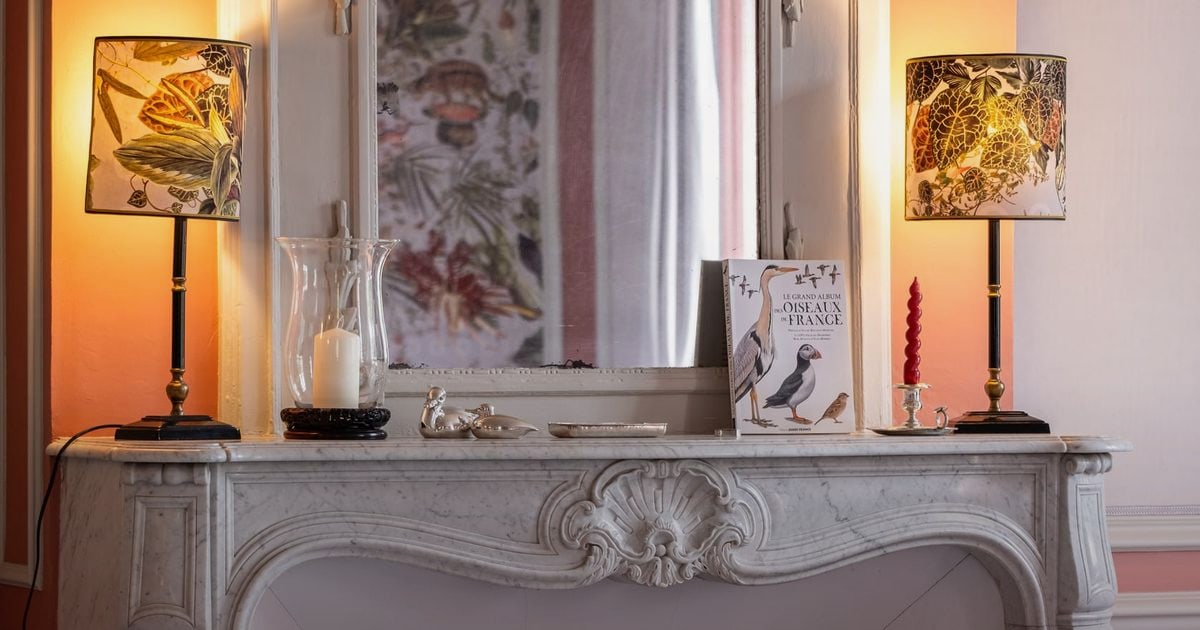 Winter Wedding in a Loire Château: The Complete Guide