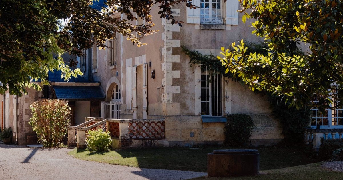 Visitare i castelli della Loira: itinerario da Amboise