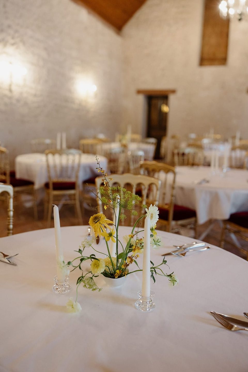 Il vostro matrimonio al castello · 3