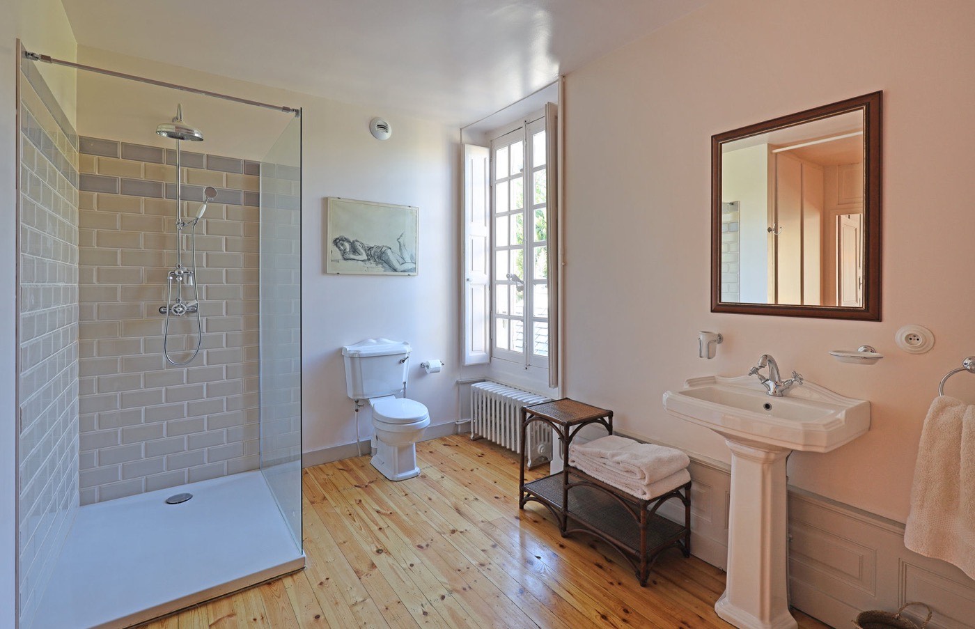 Chambre Allium · photo 5