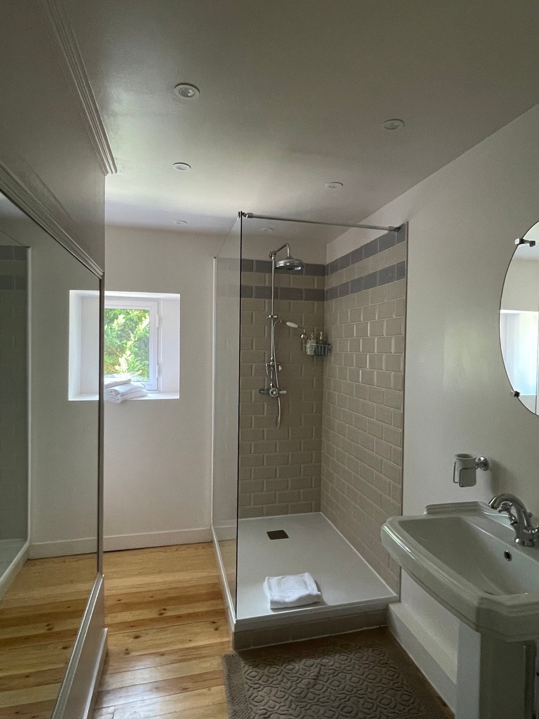 Chambre Giboulée · photo 4