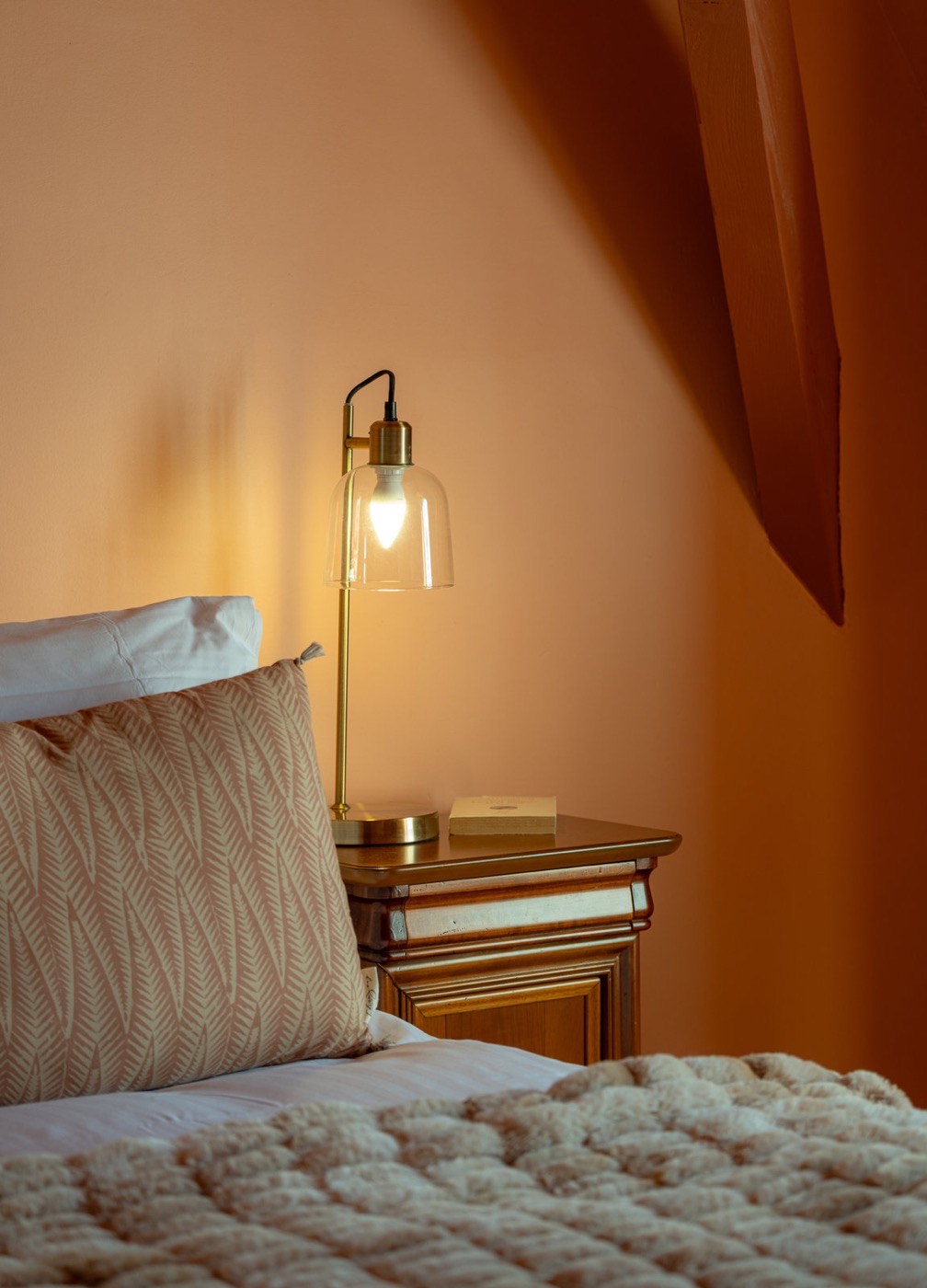 Chambre Pêche · photo 3