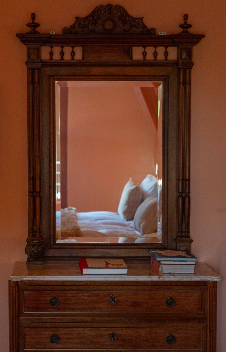Chambre Pêche · photo 4