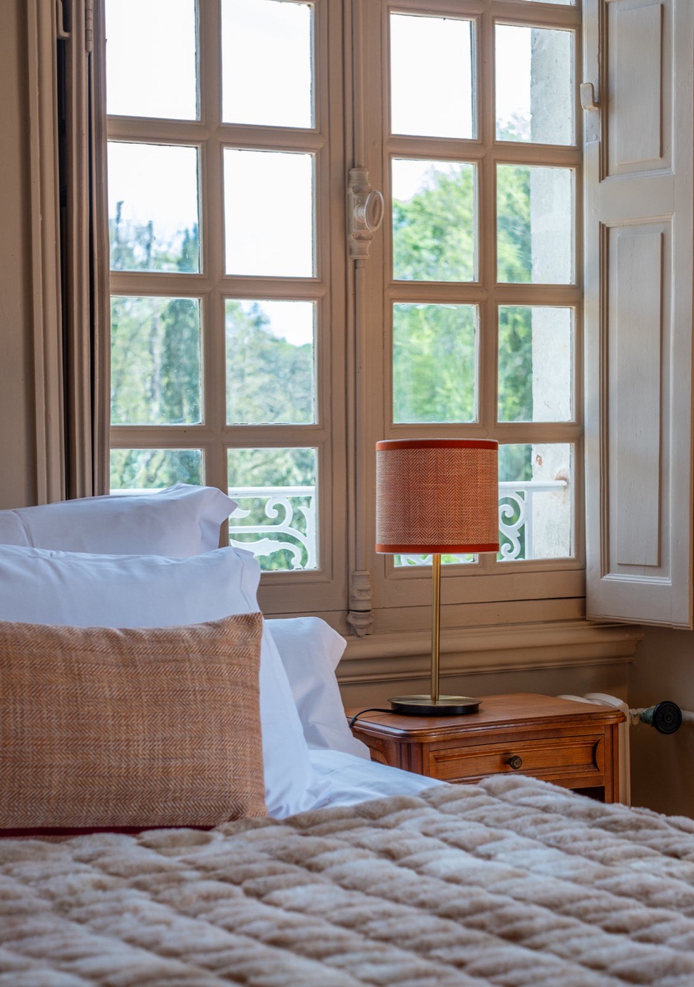 Chambre Thé · photo 4